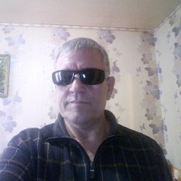 Igor, 59 лет, Нежин