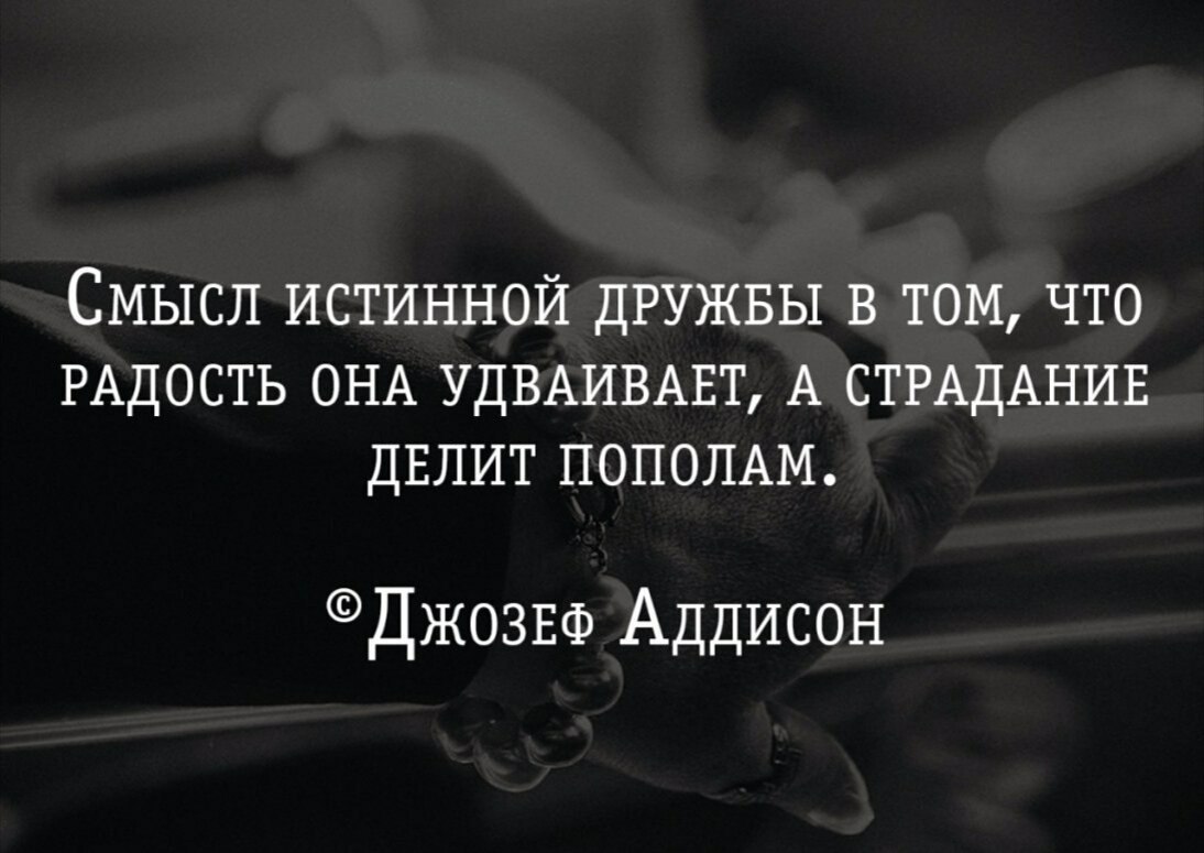 Дружба со смыслом. Цитаты про дружбу со смыслом. Афоризмы про дружбу со смыслом. Афоризмы про друзей со смыслом. Цитаты про друзей со смыслом.