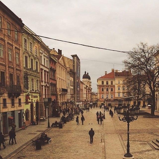 Туронлайн