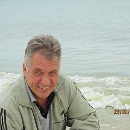 , 61 , 