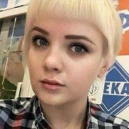 Ольга, 34 года, Иркутский