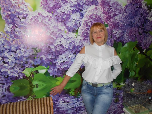 Знакомства Шарыпово С Фото