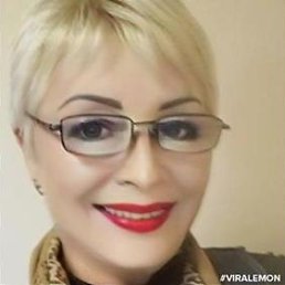 Людмила, 63 года, Ужгород