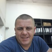 Андрій, 41 год, Хоростков