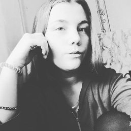 Фото Евгения, Иркутск, 22 года Евгения, Иркутск, 22 года