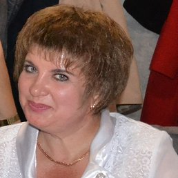 , 49 ,  