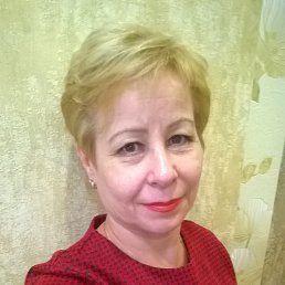 Наталья Ковров Знакомства