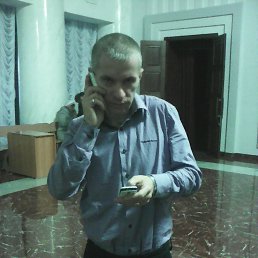 Фото Димасан, Новосибирск, 35 лет Димасан, Новосибирск, 35 лет