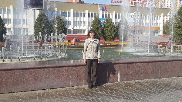 Наро-Фоминск люди. Родионовна Наро Фоминск. Берру наро фоминск. Наро-Фоминск люди. Родионовна Наро Фоминск.