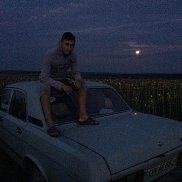 Radu, 21 год, Красноармейск