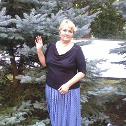 , 58 , 