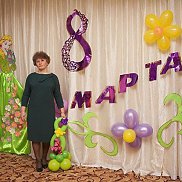 Ирина, 54 года, Болград Ирина, 54 года, Болград