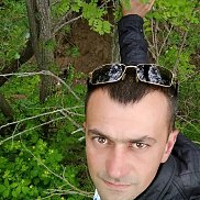 Pasha, 37 лет, Шаргород
