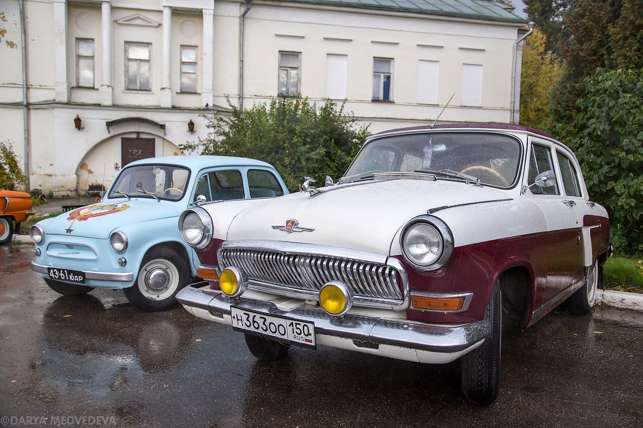 Ил-62 аэрофлот ссср. Самолет ан 12. Зим (газ-12). Самолет ан-12 ссср. Ussr 12.