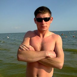 Кирилл, 36 лет, Славута
