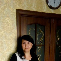 Елена, 52 года, Лисичанск