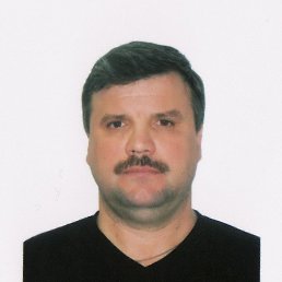 Фото Алексей, Ижевск, 60 лет Алексей, Ижевск, 60 лет