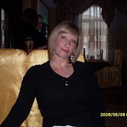 Наталья, 41 год, Новобурейский