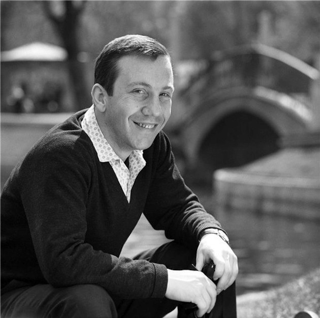 Жизнь крамарова. Жизнь крамарова. Жизнь крамарова. Крамаров фото. Жизнь крамарова.