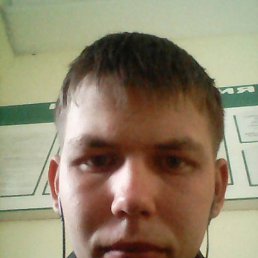 Сергей, 26 лет, Ядрин
