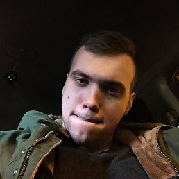 , 26 , 