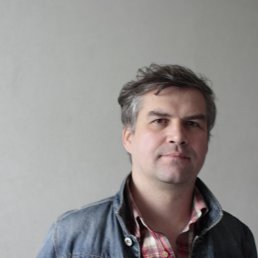 Фото Marat (Малкиэль), Вологда Marat (Малкиэль), Вологда