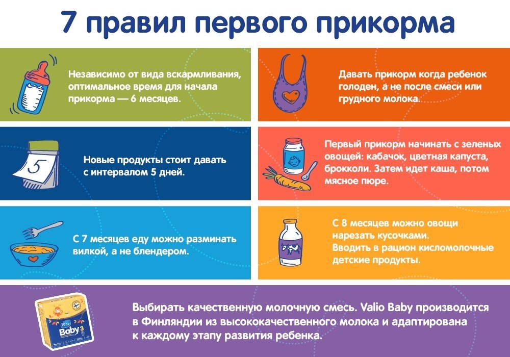 Грудное молоко — это естественное и идеальное ... - Моя семья - мое ...