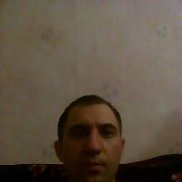 Саша, 40 лет, Бершадь Саша, 40 лет, Бершадь
