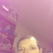 Максим, 37 лет, Баштанка Максим, 37 лет, Баштанка