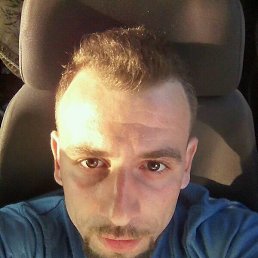 Stanislav, 29 , 