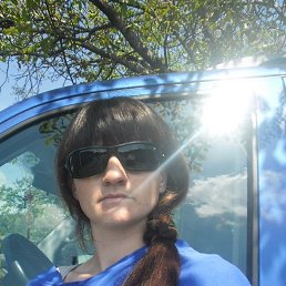 Фото Ира, Горишние Плавни, 29 лет Ира, Горишние Плавни, 29 лет