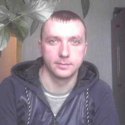 Дима, 43 года, Купянск