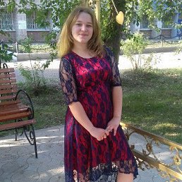 Дарья, 24 года, Иркутск