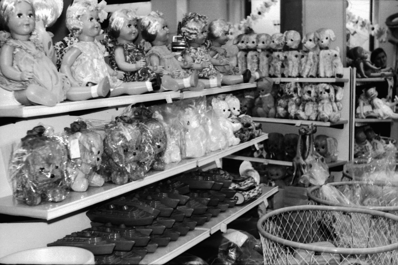 Игрушки в ссср 70 х годов фото