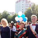 Фото Валентина, Москва - добавлено 6 сентября 2018