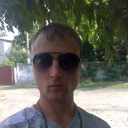 Руслан, 32 года, Городковка