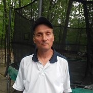 руслан, 55 лет, Згуровка