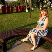 Надежда, 57 лет, Рубежное Надежда, 57 лет, Рубежное