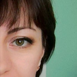 Meri, 45 , 
