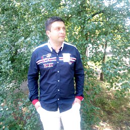 Aleksandr, 37 , 
