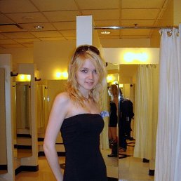 , 30 , 