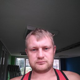 Алексей, 34 года, Петровск