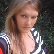 Светлана, 34 года, Песчанка