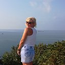 Юлия Пенза Фото