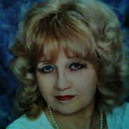 Галина, 64 года, Доброполье Галина, 64 года, Доброполье