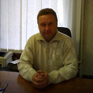 Сергей, 48 лет, Голованевск