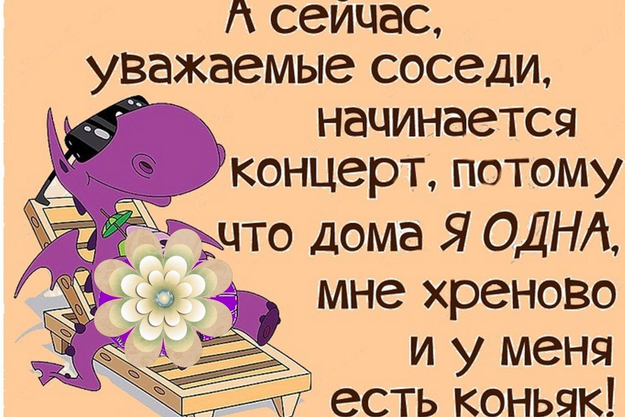 Начни соседа. Статус про соседей. Статус про Хреновое настроение. А теперь уважаемые соседи. А сейчас уважаемые соседи начинается концерт.