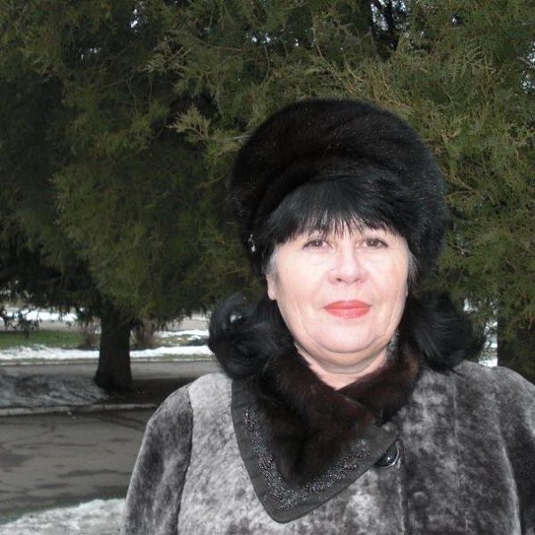 Одноклассники севастополя