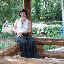 Лена, 44 года, Мелитополь