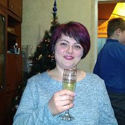 Лариса, 43 года, Корюковка Лариса, 43 года, Корюковка